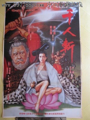 加泰罗尼亚开放大学Diploma in Marketing